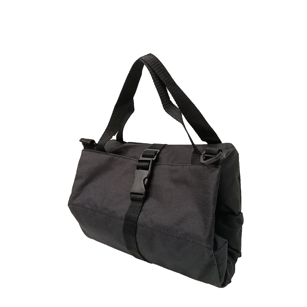 

Набор инструментов из ткани Оксфорд