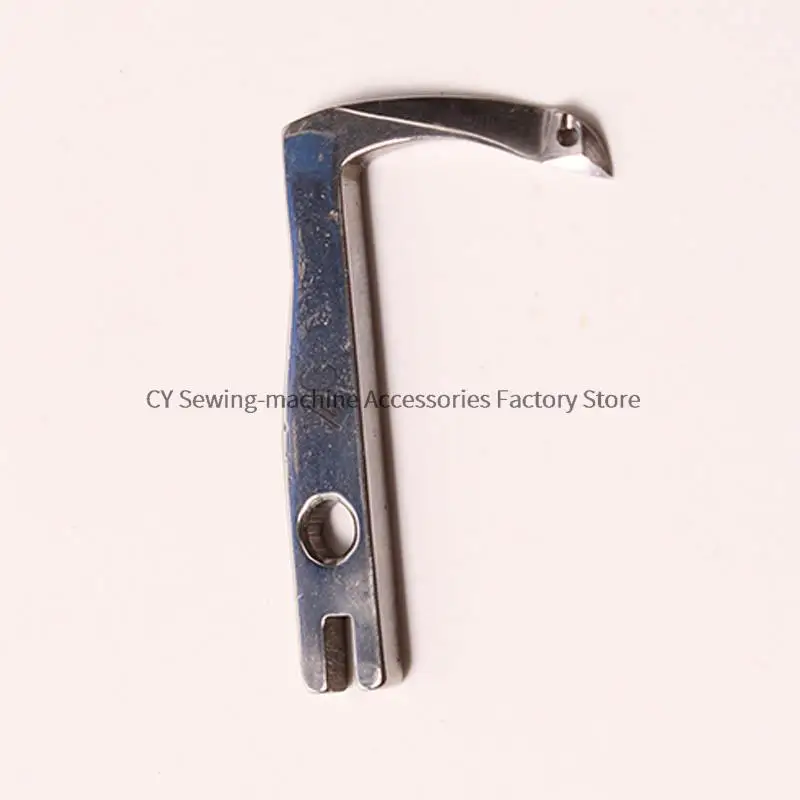 

B2515-026-D00 B2515-026 Looper for Industrial Sewing Machine Accessories Wholesale