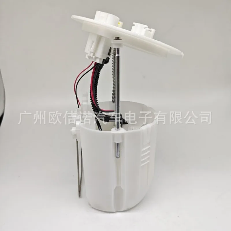 GS300 GS350 f-Европейский насос в сборе 77020-30292