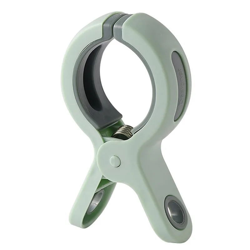 

3 шт./набор, ветрозащитные зажимы для простыни и одеяла