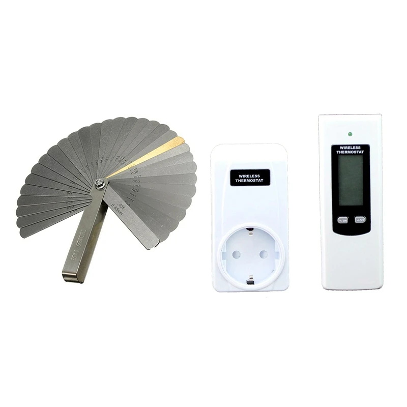 

Набор датчиков для гитары, комплект из 32 щупов для Лада для гитары из нержавеющей стали, защитное покрытие для грифа