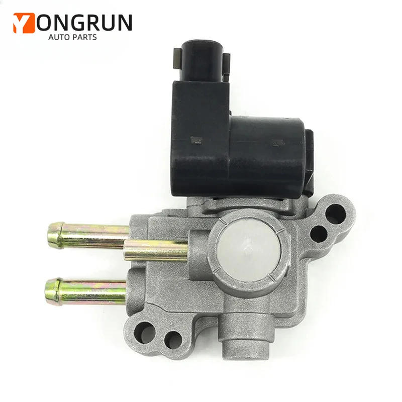 36460-PAA-L21 36460PAAL21 клапан датчика контроля холостого хода для Honda Accord 2 3 0 2.3L 3.0L 1998- 2002