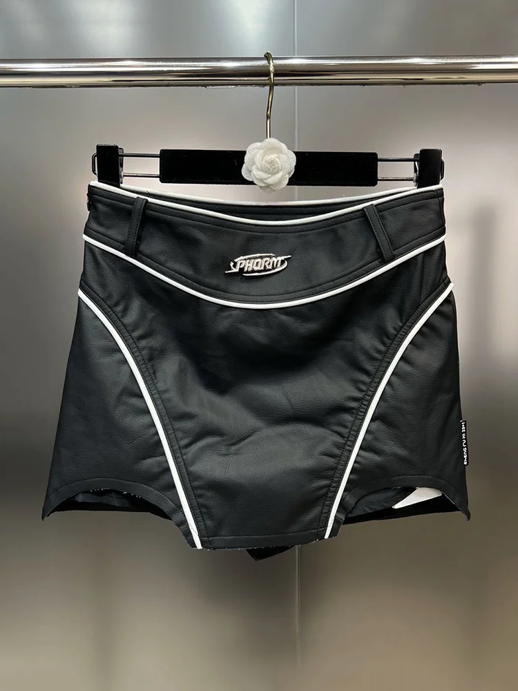 Женский комплект из двух предметов