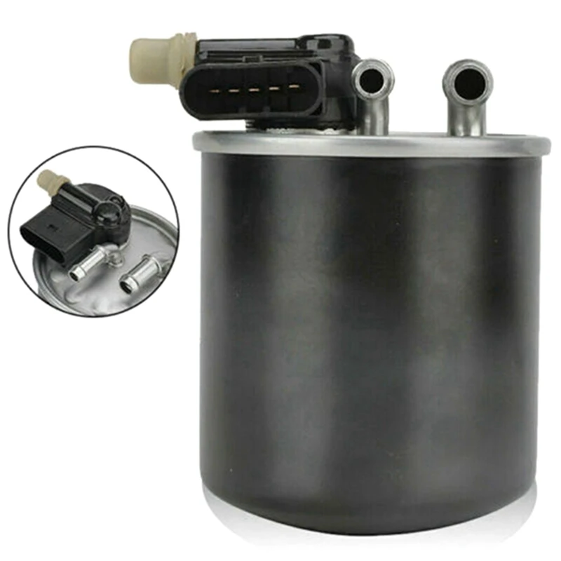 Топливный фильтр для Mercedes Benz A M E Class W463 X164 W166 двигатель Om642 Om651 Sprinter W906 W176 6420903152