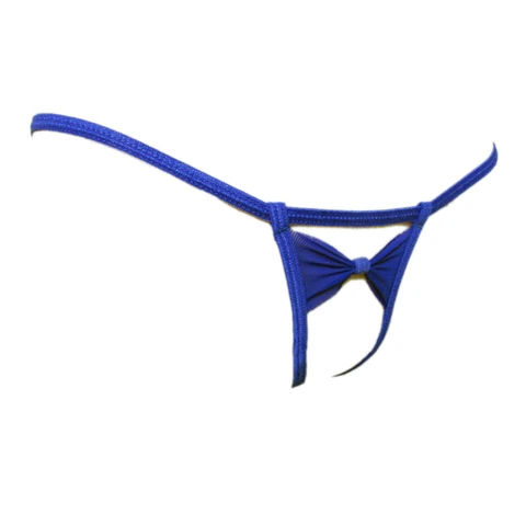 Ашық ауада ұлымен бірге шашты ана порно