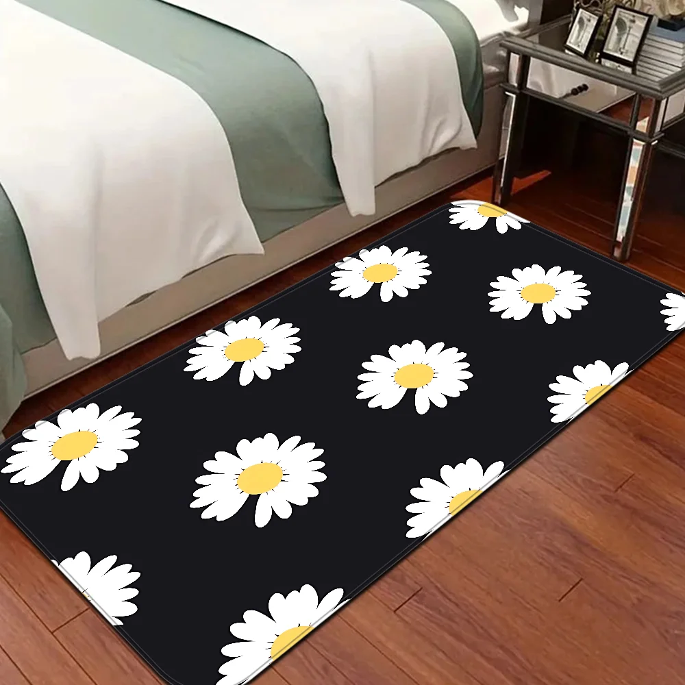 

G-Dragon Peaceminusone Коврик для ванной комнаты из полиэстера