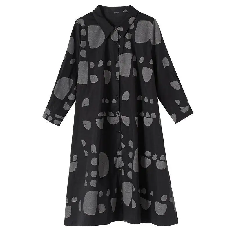 Рисунок 4 - Новинка 2023, весенне-осенняя модная