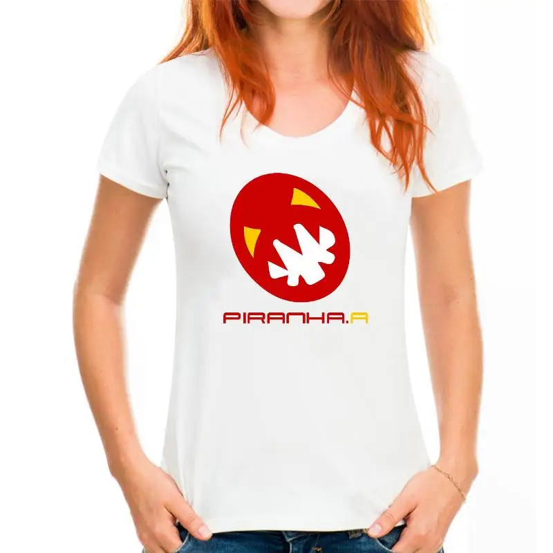 Nancy Pelosi Clap Back Classic Adult T-Shirt men t shirt