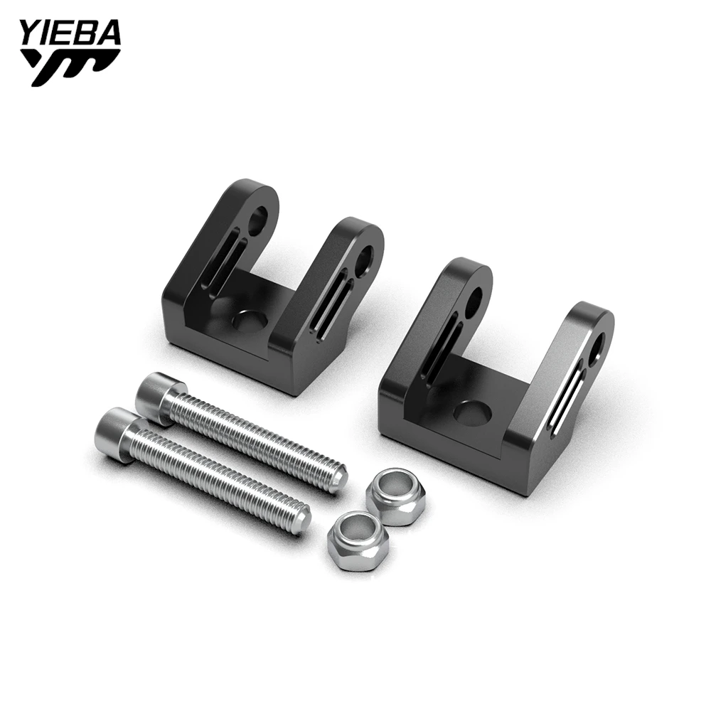 Мотоциклетные двойные штативы для BMW R1300GS Приключения R1300 GS Приключения/TE 2023 2024 2025