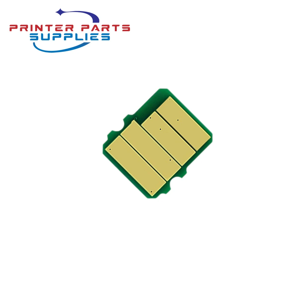 10 шт. TN2420 тонер-чип для Brother HL-L2375DW L2370DN L2350DW MFC-L2750DW L2730DW L2710DW L2710DN L2310D