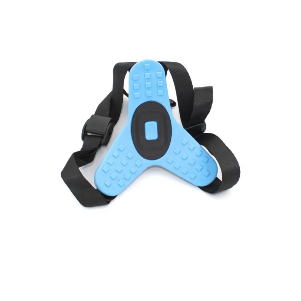 

Портативный кронштейн для камеры на шлем