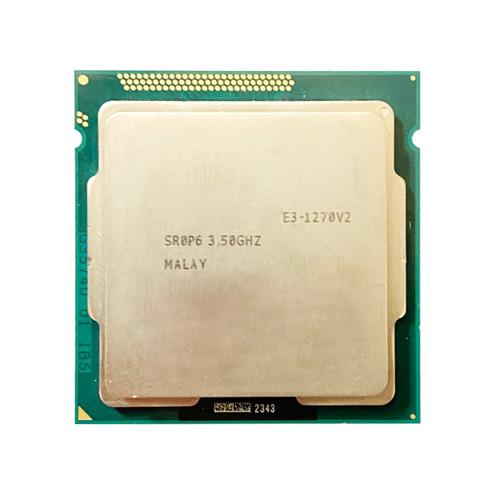 Intel e3 1270v2. Xeon e3 1270 v2. xeon 1270 v3. intel xeon cpu e3-1270 v2. 1270 v2.
