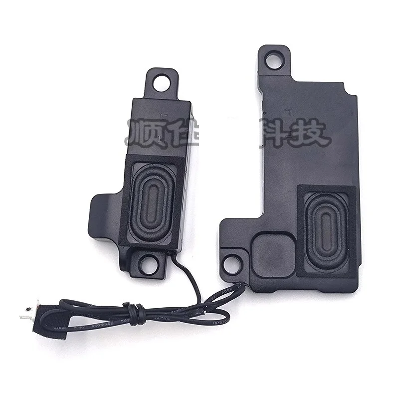 Внутренний динамик для ремонта ноутбука ACER E5-421 E5-471 E5-411 E5-472G P246