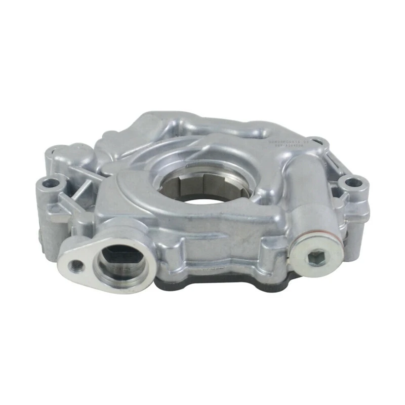 

Масляный насос двигателя подходит для 09-18 Chrysler Dodge Jeep Ram 1500 5.7L Hemi 53021622BH