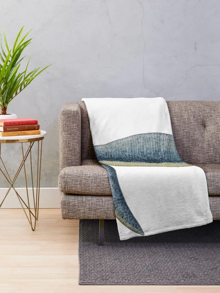 Плезиозавр-динозавр для любителей рептилий паледонтологии и динозавров. Пледы.