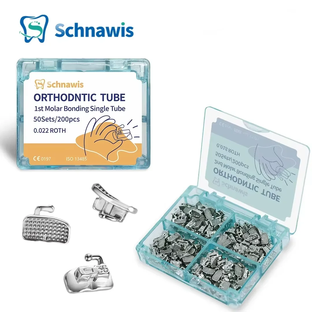 50/200 шт. Стоматологические Ортодонтические щипцы