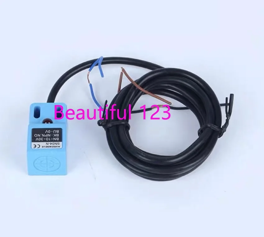 10 шт. датчик приближения новинка искусственная фотография высокого качества