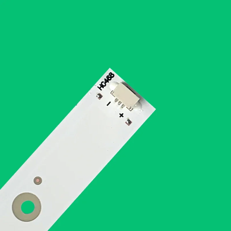 Фонарь подсветки для 55D04-ZC23AG-03 55D1800 55HR332M04A1 V8 4C-LB550T-HR7 4C-LB550T-XR5 Thomson T55FSM5040