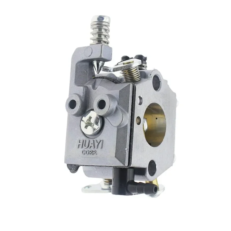 

Карбюратор WALBRO WT-897 для ECHO CS350