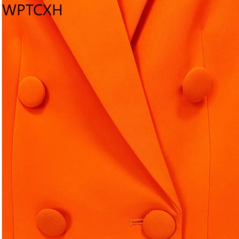 Рисунок 5 - 2024 элегантные качественные женские костюмы