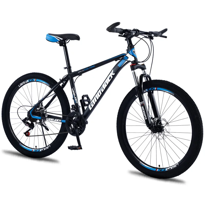 

Mountain Bike Teens Adult Outdoors Fast and Furious