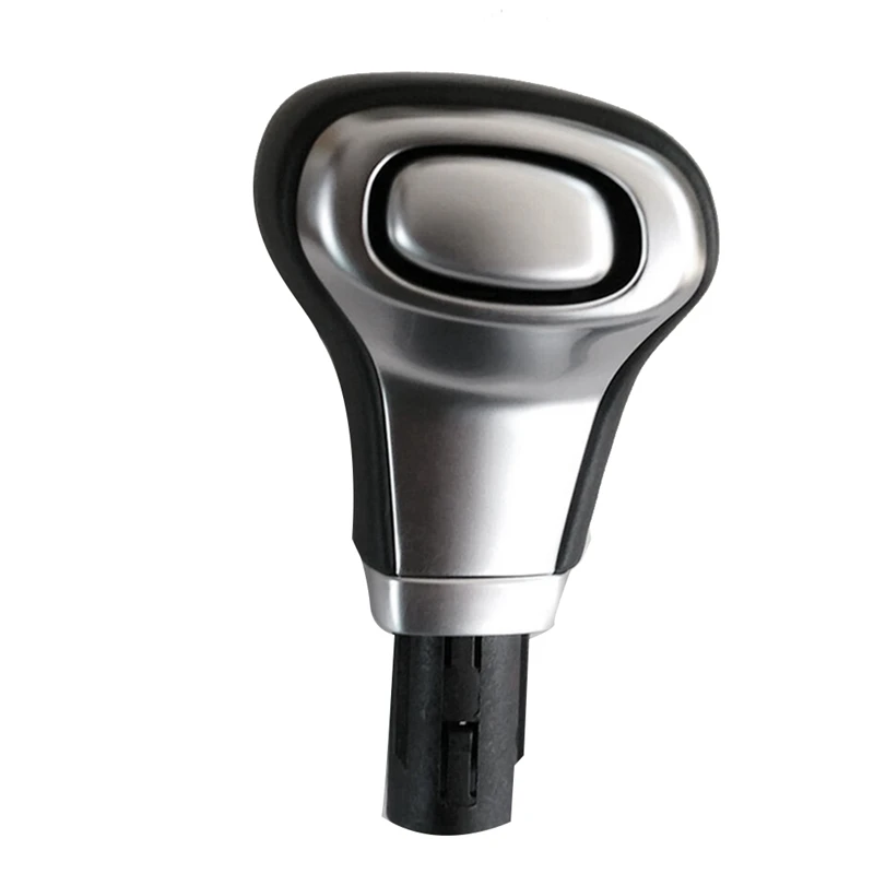 Ручка рычага переключения передач 46720D4200 для Kia Optima K5 Sportage Kxcross 2016 + автоматическая