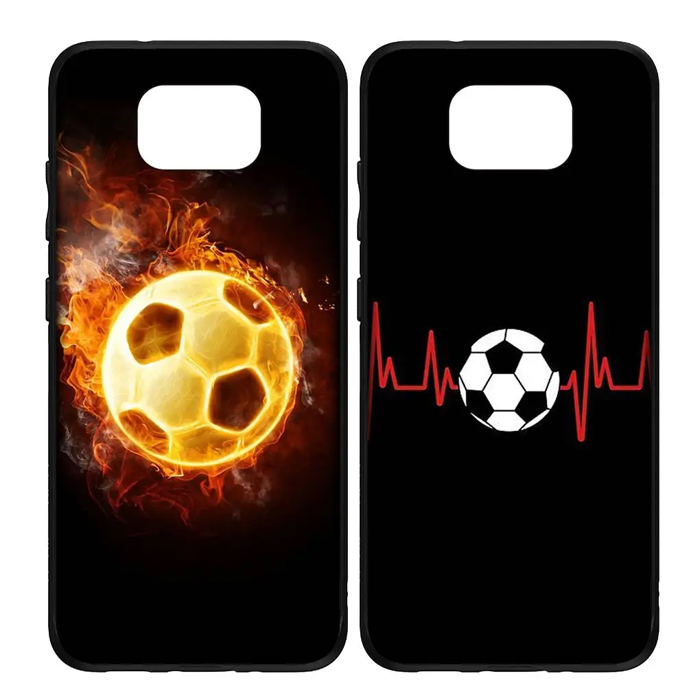 Чехол для телефона Samsung Galaxy S24 S23 Fe Ultra Plus A05 A55 A35 A24 A25 A15 M55