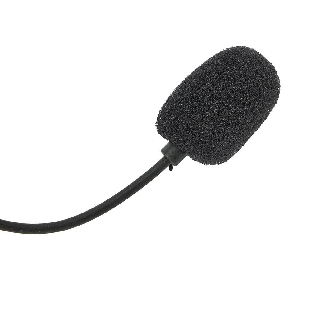 Наслаждайтесь четкой и музыкой в автомобиле с помощью совместимого