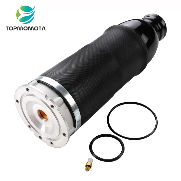 

2 pcs Air Suspension Air Spring for Audi A6 C5 Front Left & Right OE 4Z7616051D