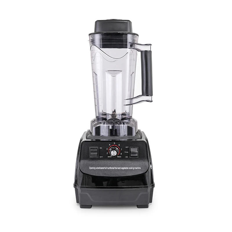 

BL-280 2.8L Commercial Blenders, Ice crushing machine, household Blender