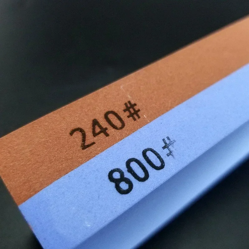 Точилка для ножей водяной камень точильные камни точильный шлифовальный