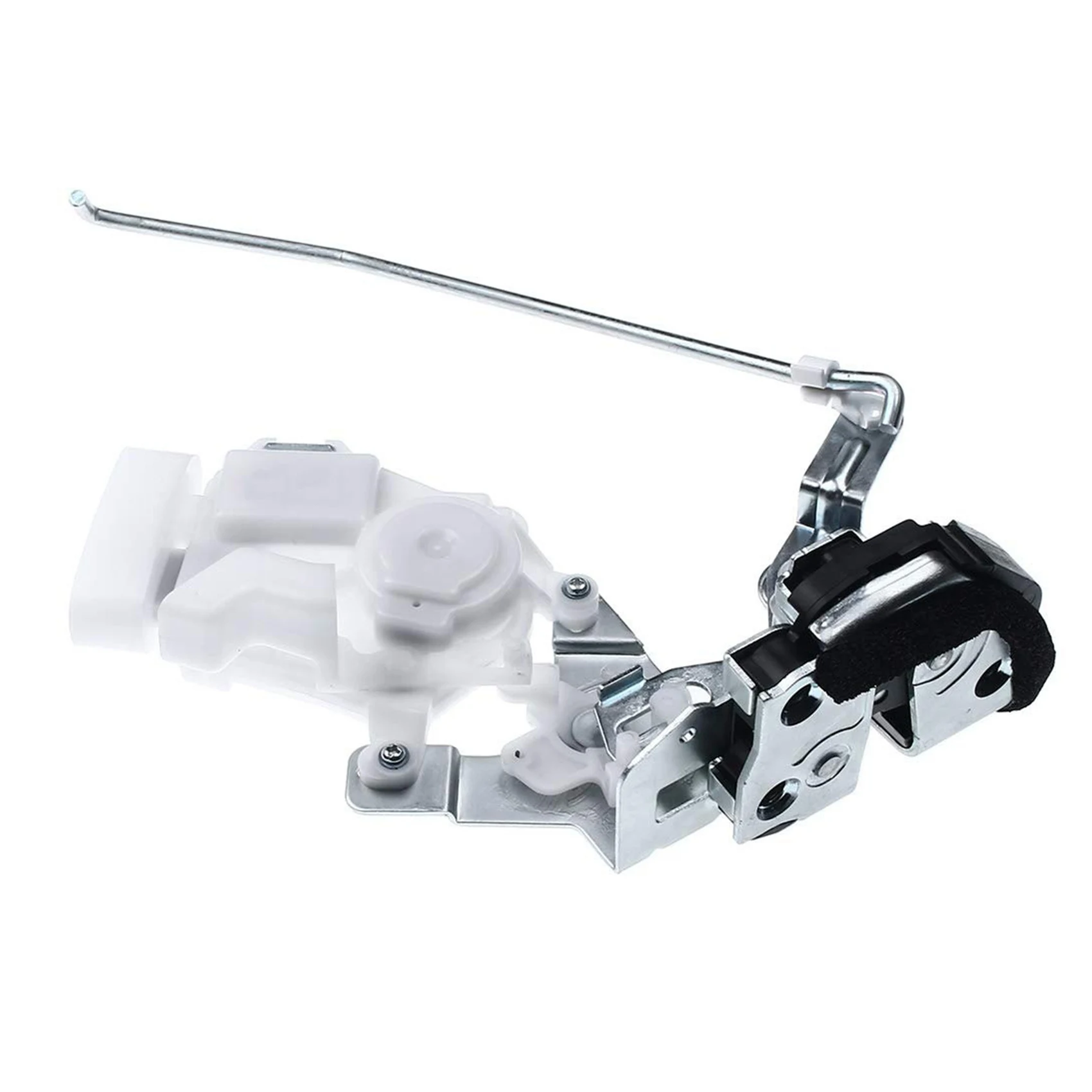 

Задняя задняя дверь для Toyota FJ Cruiser 07-14, 6911035071, 6911035070, 69110-35071, 69110-35070