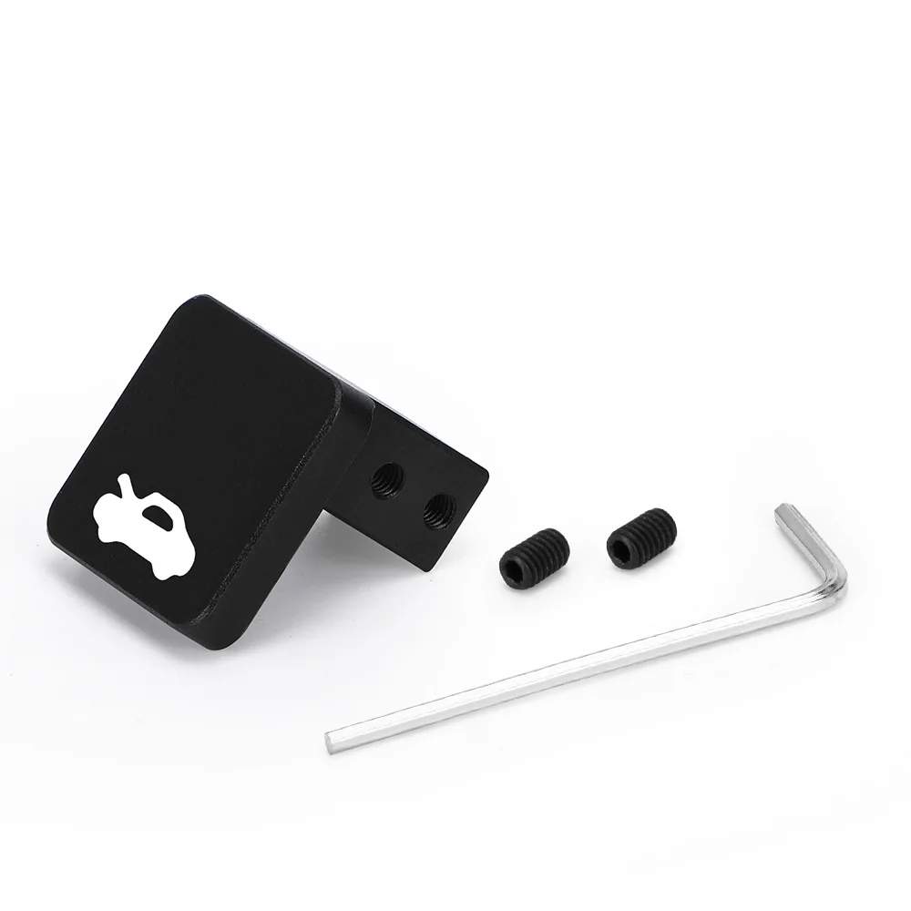 

Ремкомплект ручки защелки капота автомобиля для Honda Civic 2011-1996, ручные инструменты, простой в эксплуатации, WX-ECL01