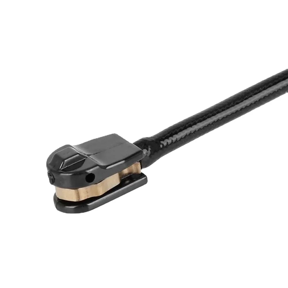 34356799329 34356857154 Новый высококачественный датчик приближения для Bmw I3 (2015) I01 Sensor Lijn