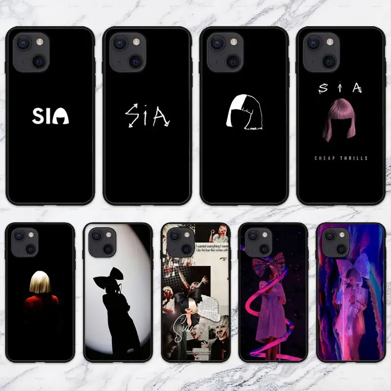 

Чехол для iPhone 11 12 Mini 13 14 Pro XS Max X 8 7 6S Plus 5 SE XR