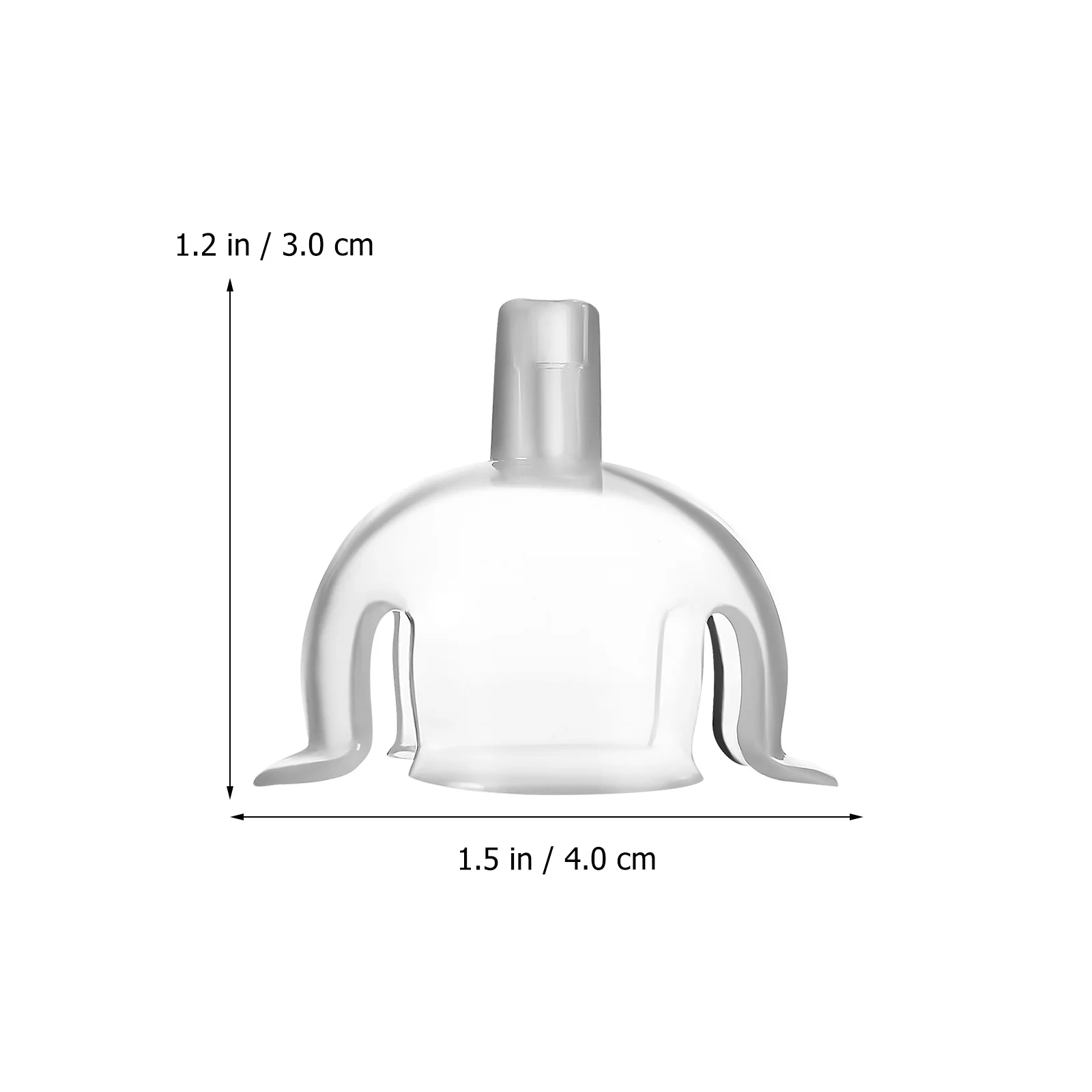 100 шт. шоколадный торус поднос для конфет украшения торта упаковочная коробка