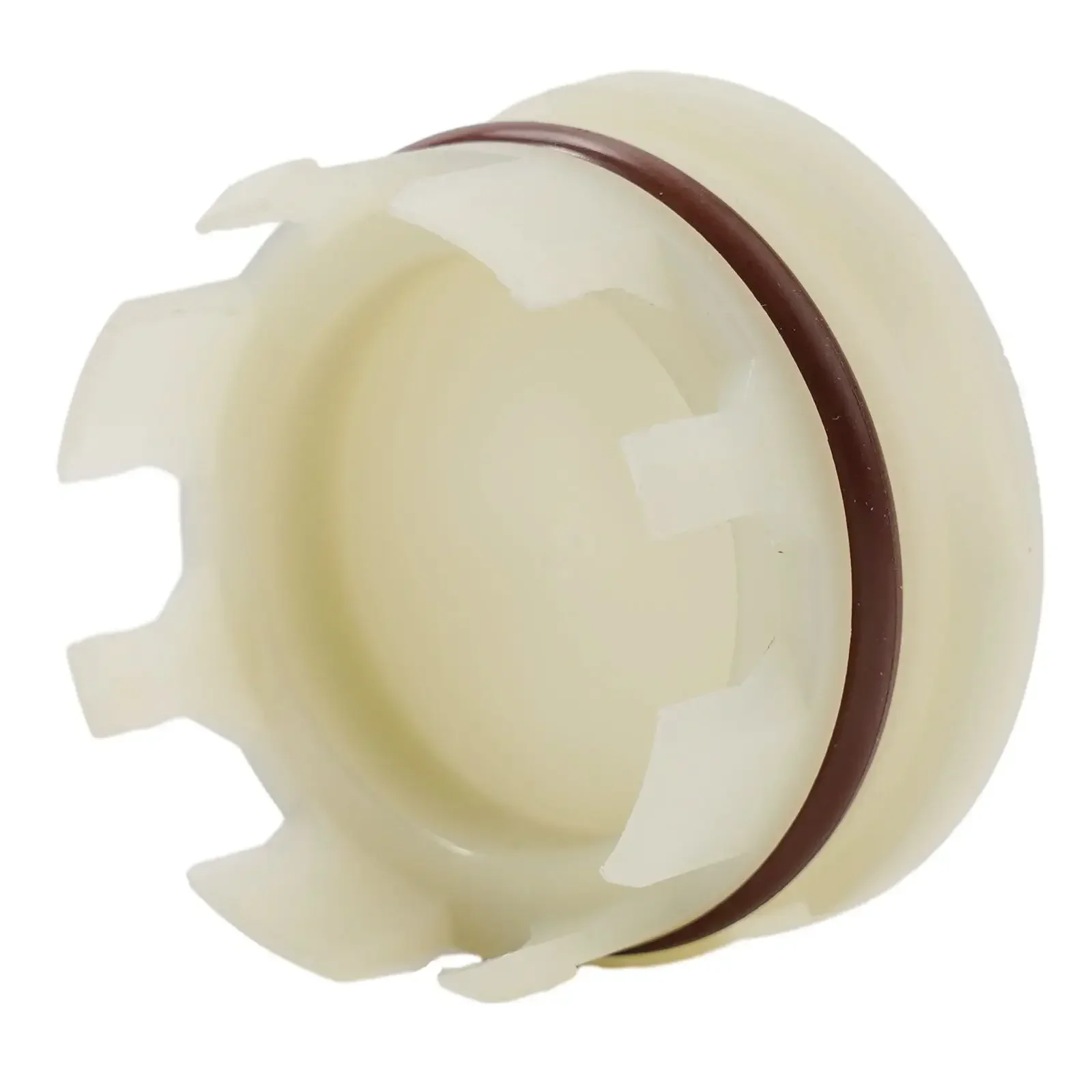 1 шт. прокладка головки блока цилиндров 7797932 Пластик 11117797932 Для E81 02 2006 12 2011