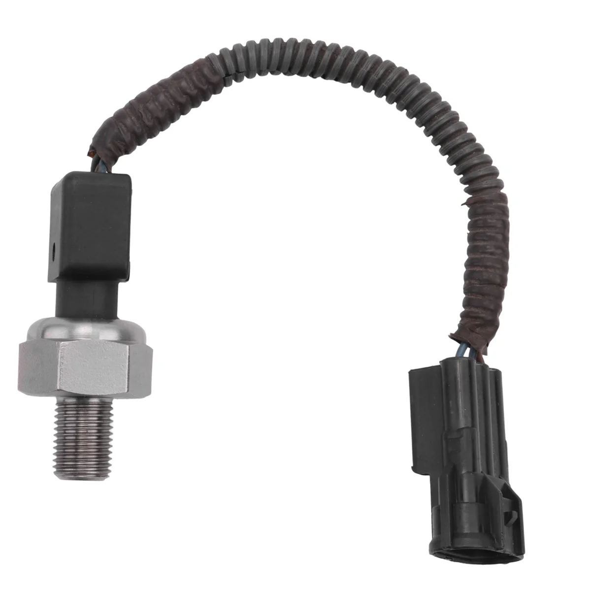 Датчик давления топлива 89458-30010 89458-30011 для Lexus IS250 IS350 GS300 GS350 GS430 GS450H GS460