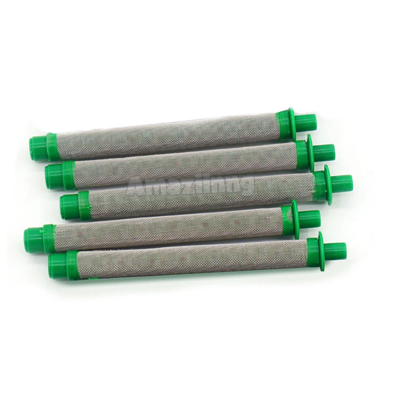 

Фильтр для пистолета-распылителя LISM DIY Supplies ELECTRICAL 818/820/821