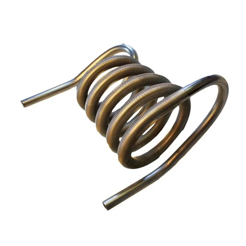 

Holdwell New Cooling Coil 04151409 For Engine F3L914 F3L913 F3L913G F3L912 F3L912GEN F3L912W