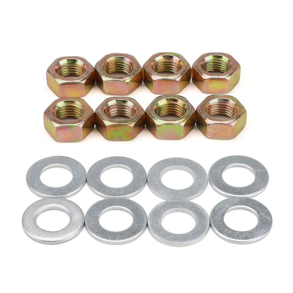 Комплект подъемника заднего уровня для Ford F150 2WD 4WD 1 5/2/3 дюйма 2004-2018 гг.