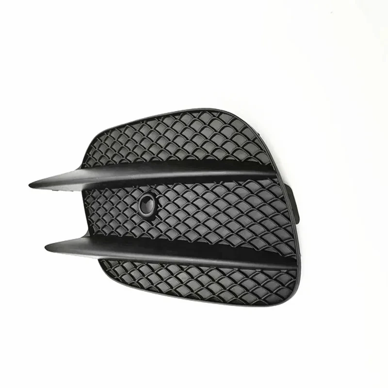 

ОЭ; А 2138856700 A 2138856800 Для Mercedes Benz передний бампер крышка решетки W213 E180 E200 E250 E300 E320