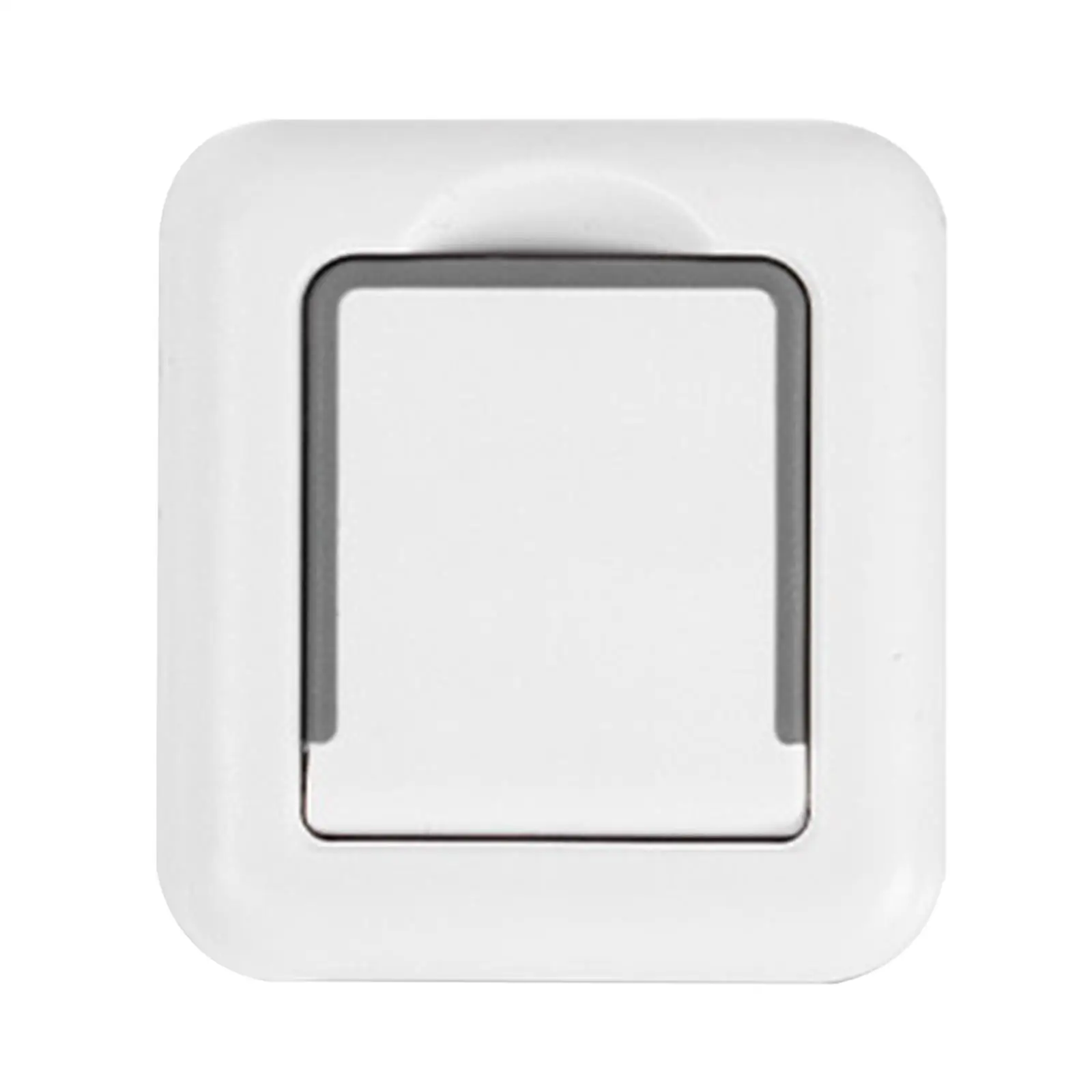 

Sliding Door Window Locks, 2 Pack Child Baby Locks for Kids Slide Closet Patio Doors, No Screws or Drills Needed