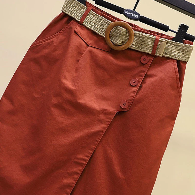 Fashion Summer Women Shorts 4 Colors Elastic Waist Wide Leg Loose Shorts Casual Lady Harajuku Solid Retro Shorts Y2K Clothes