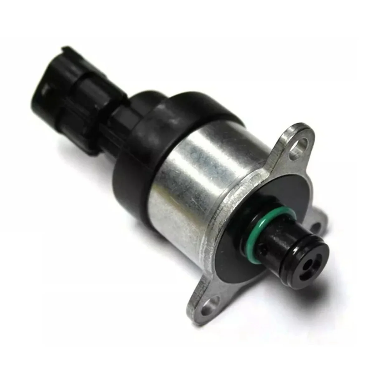 

0928400547 Fuel Pump Pressure Regulator Metering Control Valve Unit Automobile for DUCATO 2.3