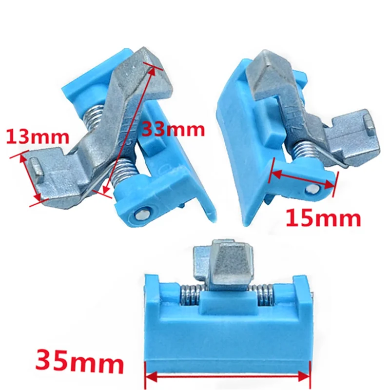 

Аксессуары для стиральных машин Midea, дверной крючок для стиральной машины, дверной замок, пряжка, завод