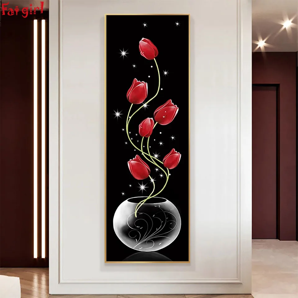 

Алмазная мозаика «сделай сам», картина с павлином, пионом, цветком, стразы, вышивка крестиком, животное в китайском стиле