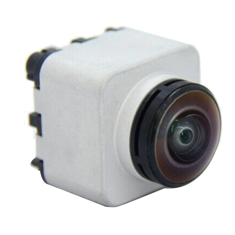 L8B2-19H422-AD Автомобильная камера заднего вида LR129291 LR133960 для Land Rover Jaguar 2019- 360 °