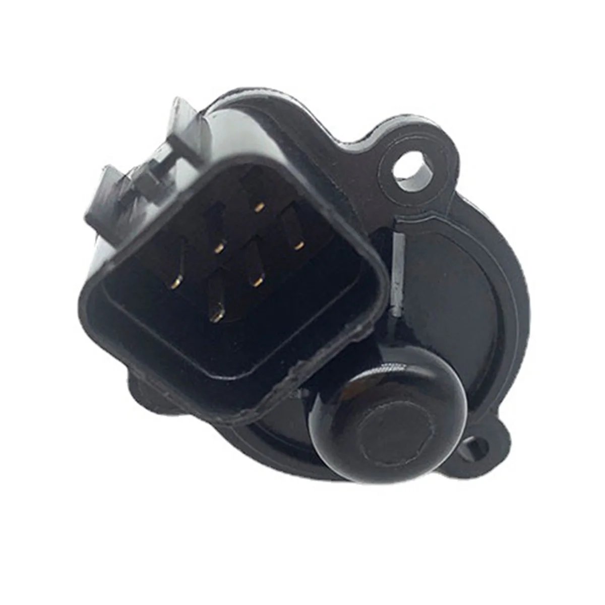 Клапан управления неисправностью воздуха для Delica Freeca Galloper MD614713 MD614946 MD614743 MD614918