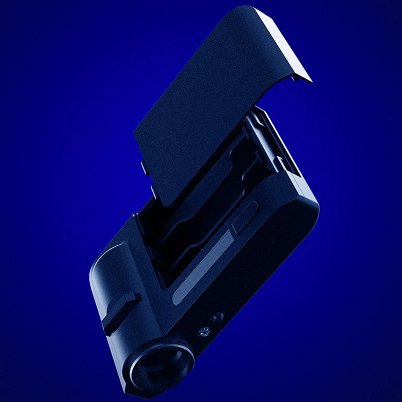 Для KIA светодиодный Автомобильная дверь светильник Logo проектор для Cerato Sportage R K2 K3